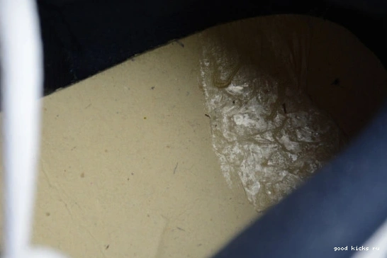 GREY-SAIL WHITE 6 384664-104 384664-104 JORDAN TINKER INFRARED AIR 23-NEUTRAL RETRO 0316